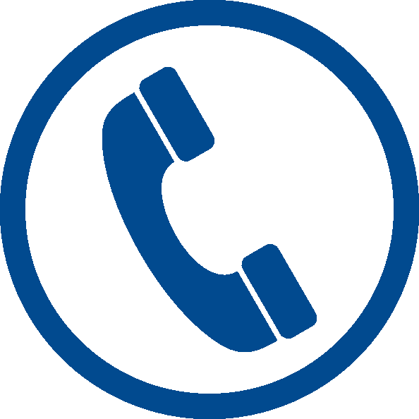 booking icon