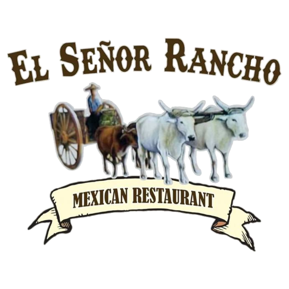 El Señor - Home
